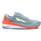 Altra Arrows Paradigm 5 Road Running Shoes - Women's, Gray/Coral, 6.5, AL0A4VQY007-6.5-MED