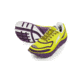Altra Arrows Paradigm Trail Running Shoe - Women's-Sulpher/Grape-Medium-6 US