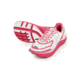 Altra Arrows Paradigm Trail Running Shoe - Women's-White/Pink-Medium-8 US