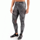 Altra Arrows Performance Full Tight - Women's-Grey-Regular Inseam-Small