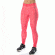 Altra Arrows Performance Full Tight - Women's-Pink-Regular Inseam-Medium