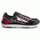 Altra Arrows Provision 3 - Men's, Black/Red, Medium, 14, ALM1745F06114000M1
