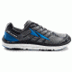 Altra Arrows Provision 3 - Men's, Charcoal/Blue, Medium, 8, ALM1745F24008000M1