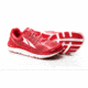 Altra Arrows Provision 3 - Men's, Red, Medium, 7, ALM1745F66007000M1