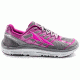 Altra Arrows Provision 3 - Women's, Gray/Purple, Medium, 7, ALW1745F25407000M1