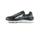 Altra Arrows Provision 3 - Women's, Black/Teal, Medium, 12, ALW1745F03512000M1