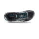 Altra Arrows Provision 3.0 Road Running Shoe - Womens, Black/Teal, 12 US, AFW1745F-3-120