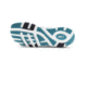 Altra Arrows Provision 3.0 Road Running Shoe - Womens, Black/Teal, 12 US, AFW1745F-3-120