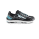 Altra Arrows Provision 3.0 Road Running Shoe - Womens, Black/Teal, 12 US, AFW1745F-3-120