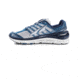 Altra Arrows Provision 3.0 Road Running Shoe - Womens, Silver/Blue, 9.5 US, AFW1745F-1-095