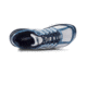 Altra Arrows Provision 3.0 Road Running Shoe - Womens, Silver/Blue, 9.5 US, AFW1745F-1-095