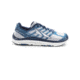 Altra Arrows Provision 3 - Women's, Silver/Blue, Medium, 9.5, ALW1745F24509500M1
