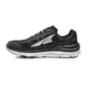 Altra Arrows Provision 3.5 Road Running Shoe - Mens, Black, 13 US, AFM1845F-0-130