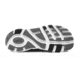 Altra Arrows Provision 3.5 - Men's, Black, Medium, 13, ALM1845F00013000M1