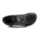 Altra Arrows Provision 3.5 Road Running Shoe - Mens, Black, 13 US, AFM1845F-0-130