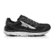 Altra Arrows Provision 3.5 Road Running Shoe - Mens, Black, 13 US, AFM1845F-0-130