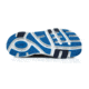 Altra Arrows Provision 3.5 Road Running Shoe - Mens, Blue, 11.5 US, AFM1845F-4-115