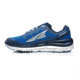 Altra Arrows Provision 3.5 Road Running Shoe - Mens, Blue, 11.5 US, AFM1845F-4-115