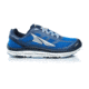 Altra Arrows Provision 3.5 - Men's, Blue, Medium, 11.5, ALM1845F44011500M1