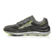 Altra Arrows Provision 3.5 Road Running Shoe - Mens, Gray, 9.5 US, AFM1845F-2-095