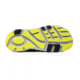 Altra Arrows Provision 3.5 Road Running Shoe - Mens, Gray, 9.5 US, AFM1845F-2-095