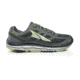 Altra Arrows Provision 3.5 - Men's, Gray, Medium, 9.5, ALM1845F22009500M1