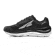Altra Arrows Provision 3.5 Road Running Shoe - Womens, Black, 6.5 US, AFW1845F-0-065