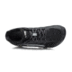 Altra Arrows Provision 3.5 Road Running Shoe - Womens, Black, 6.5 US, AFW1845F-0-065