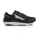 Altra Arrows Provision 3.5 Road Running Shoe - Womens, Black, 6.5 US, AFW1845F-0-065
