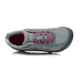 Altra Arrows Provision 3.5 - Women's, Gray, Medium, 7.5, ALW1845F22007500M1
