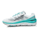 Altra Arrows Provision 3.5 Road Running Shoe - Womens, White, 7.5 US, AFW1845F-1-075