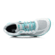 Altra Arrows Provision 3.5 - Women's, White, Medium, 7.5, ALW1845F11007500M1