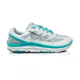 Altra Arrows Provision 3.5 Road Running Shoe - Womens, White, 7.5 US, AFW1845F-1-075