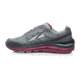 Altra Arrows Provision 3.5 Road Running Shoes - Womens, Gray, Medium, 7.5, ALW1845F22007500M1