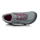 Altra Arrows Provision 3.5 Road Running Shoes - Womens, Gray, Medium, 7.5, ALW1845F22007500M1