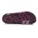 Altra Arrows Provision 3.5 Road Running Shoes - Womens, Gray, Medium, 7.5, ALW1845F22007500M1