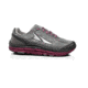 Altra Arrows Provision 3.5 Road Running Shoes - Womens, Gray, Medium, 7.5, ALW1845F22007500M1