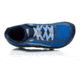 Altra Arrows Provision 3 Road Running Shoe - Mens, Blue, 12.5 US, AFM1745C-4-125