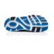 Altra Arrows Provision 3 Road Running Shoe - Mens, Blue, 12.5 US, AFM1745C-4-125