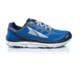 Altra Arrows Provision 3 - Men's, Blue, Medium, 12.5, ALM1745C44012500M1