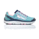 Altra Arrows Provision 3 - Women's, Blue/Pink, Medium, 9.5, ALW1745C46109500M1
