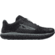 Altra Arrows Provision 4 Road Running Shoes - Women's, Black, 7 US, AL0A4QTQ-000-7