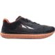 Altra Arrows Provision 4 Road Running Shoe - Womens, Black/Coral/Pink, 6 US, AL0A4QTQ-009-6