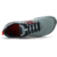 Altra Arrows Provision 5 Road Running Shoes - Mens, Light Gray/Red, 10.5, AL0A4VQJ229-10.5-MED
