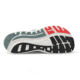 Altra Arrows Provision 5 Road Running Shoes - Mens, Light Gray/Red, 10.5, AL0A4VQJ229-10.5-MED