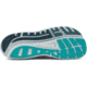 Altra Arrows Provision 5 Road Running Shoes - Womens, Teal/Green, 7, AL0A4VRC324-7-MED