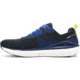 Altra Arrows Provision 5 Shoes - Mens, Black/Blue, 10, AL0A4VQJ040-10-MED