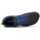 Altra Arrows Provision 5 Shoes - Mens, Black/Blue, 10, AL0A4VQJ040-10-MED