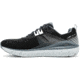Altra Arrows Provision 5 Shoes - Mens, Black/Gray, 13, AL0A4VQJ020-13-MED