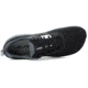 Altra Arrows Provision 5 Shoes - Mens, Black/Gray, 13, AL0A4VQJ020-13-MED